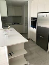 Lakeville (D22), Condominium #461486041